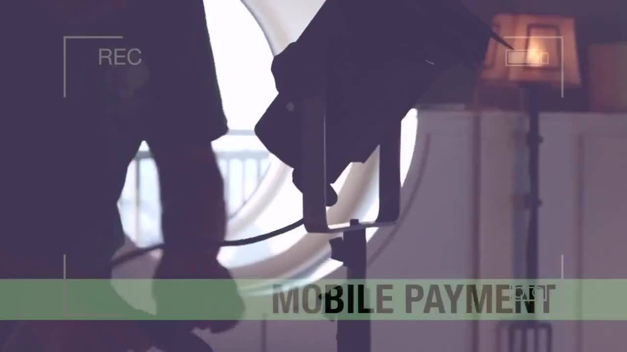 Vorschaubild für Mobile Payment KPMG Talk Teil2 Daten Datensicherheit Marktplatz