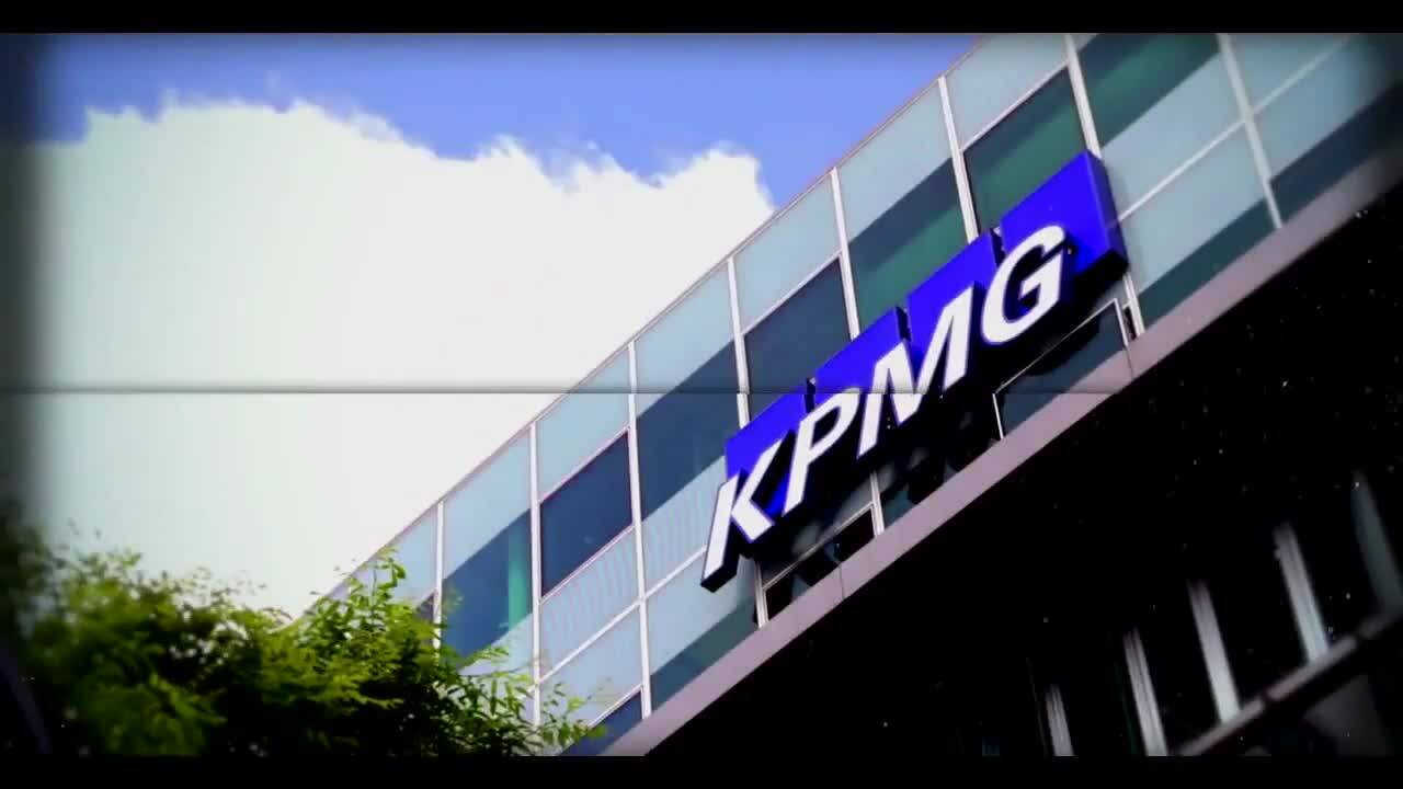 Vorschaubild für KPMG 