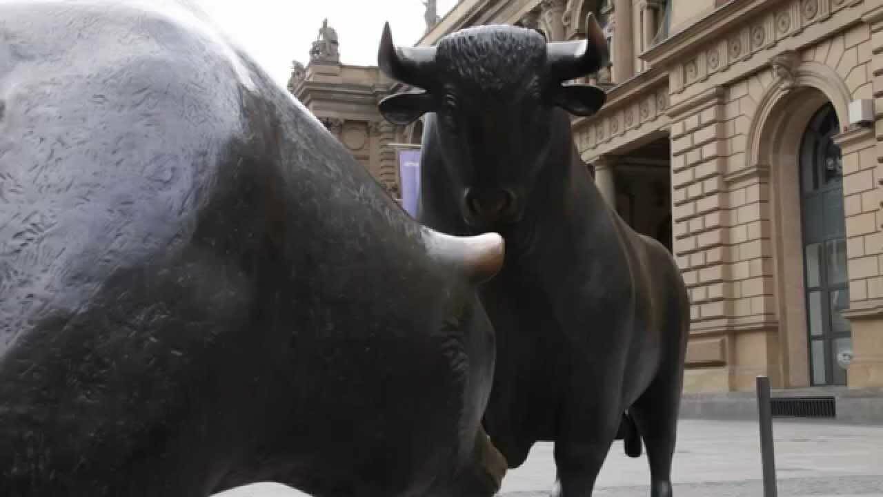 Vorschaubild für IPO: So gelingt der Börsengang
