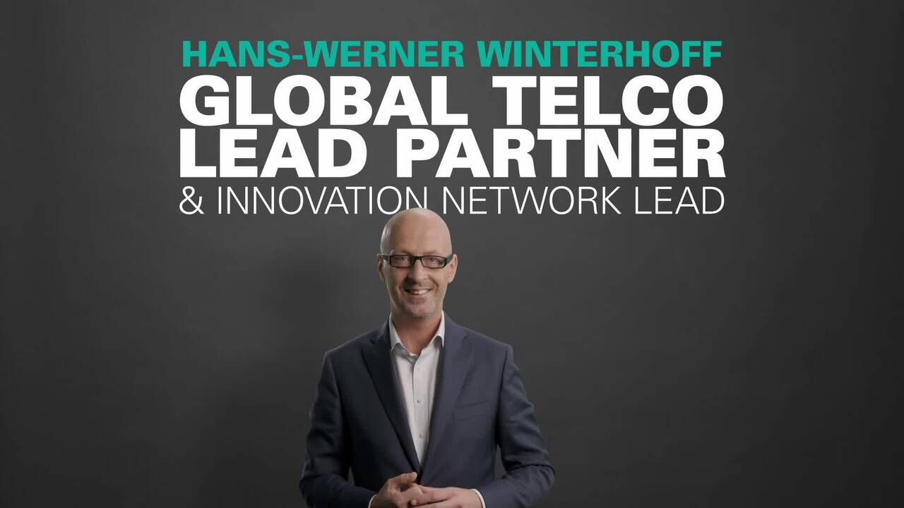 Vorschaubild für Hans-Werner Winterhoff zu Relevanz von Telkos