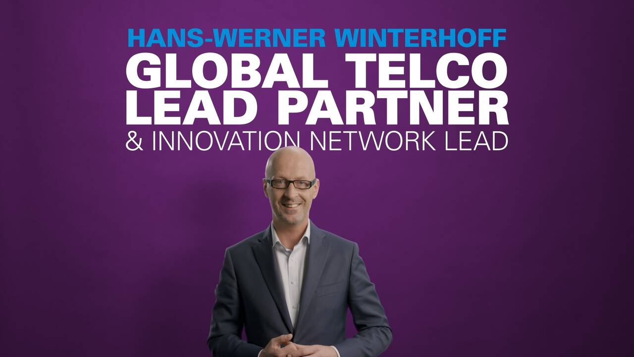 Vorschaubild für Partner Hans-Werner Winterhoff über Innovation und Prüfung von Telkos