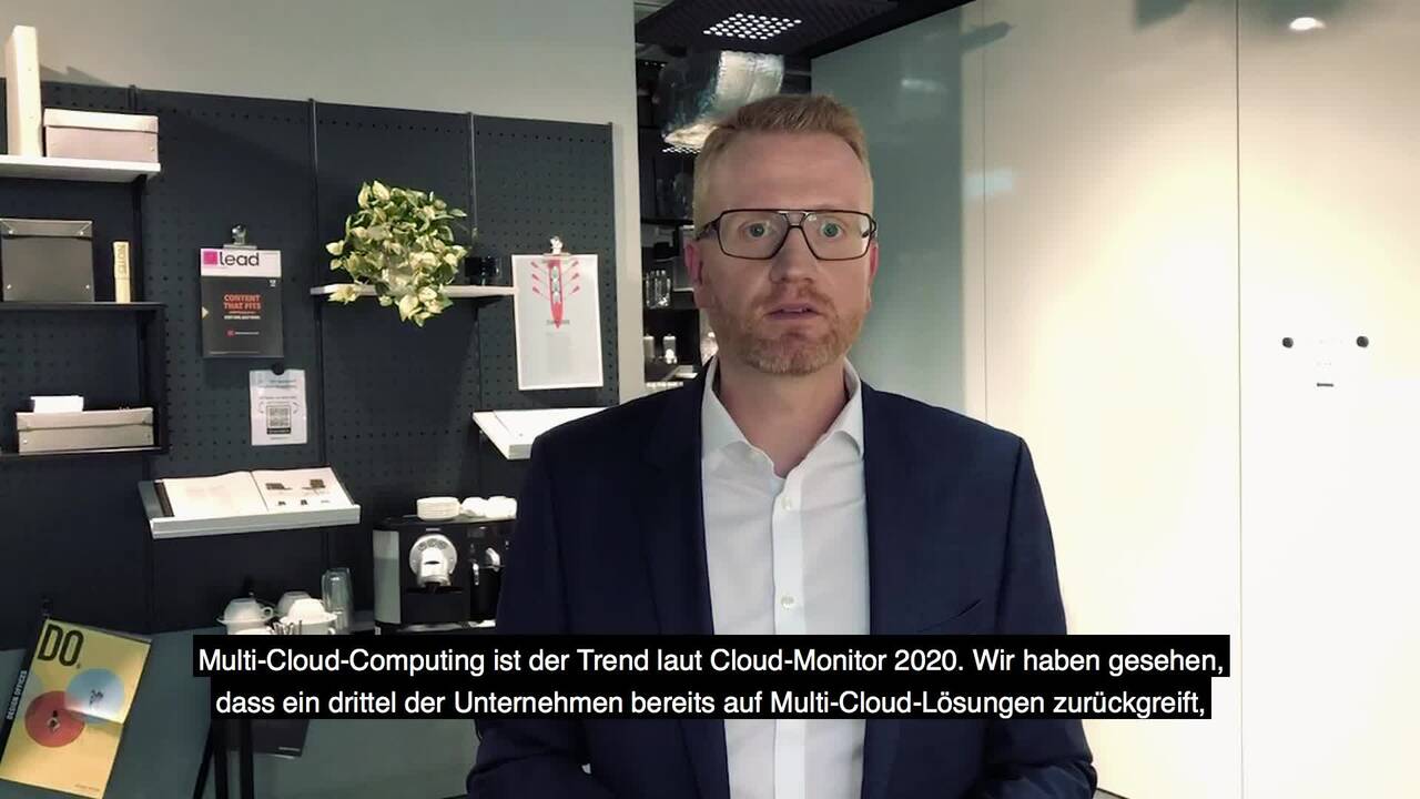 Vorschaubild für Cloud-Monitor: Teaser 