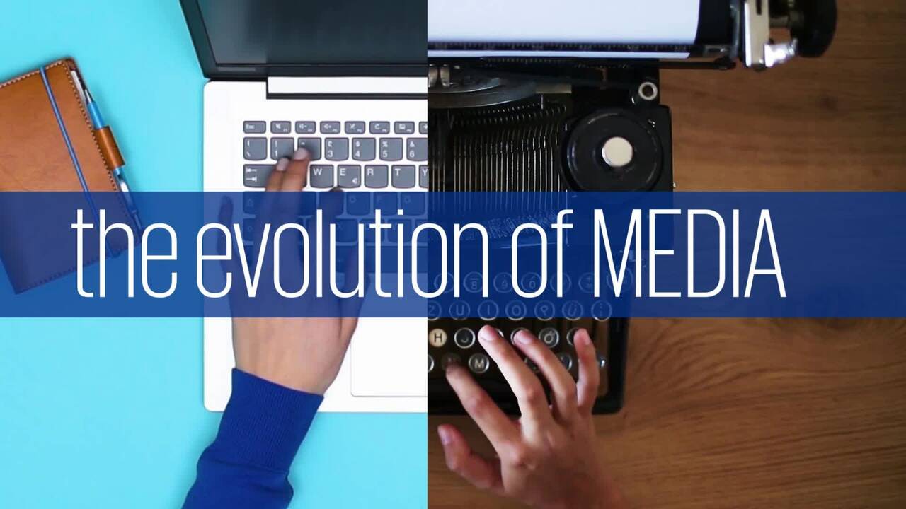 Vorschaubild für KPMG - The evolution of MEDIA.mp4