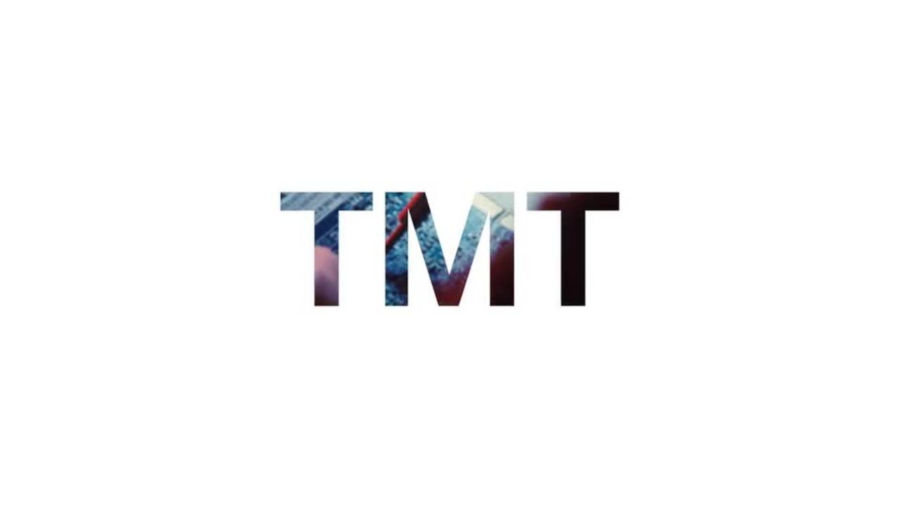 Vorschaubild für KPMG's TMT Overview