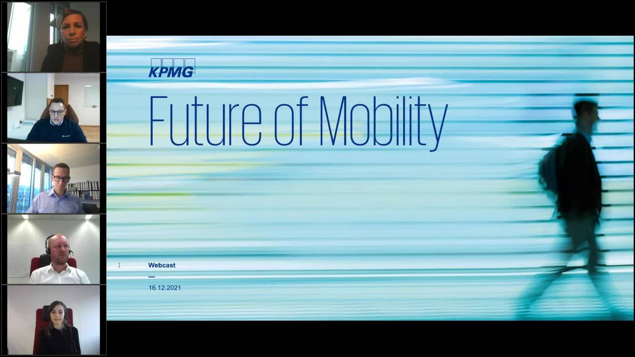 Vorschaubild für Webcast Live: So viel Bewegung war nie: Global Mobility im Wandel