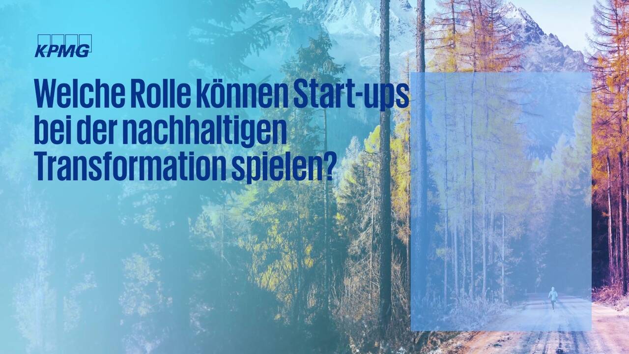 Vorschaubild für Dr. Katharina Reuter – Frage 2: ESG und Technologie?